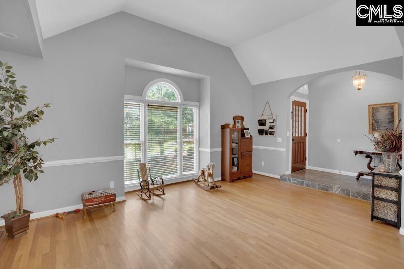 18 Saddleback Ledge Court  Photo 4