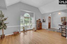 18 Saddleback Ledge Court  photo 4