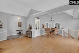 18 Saddleback Ledge Court  photo 4