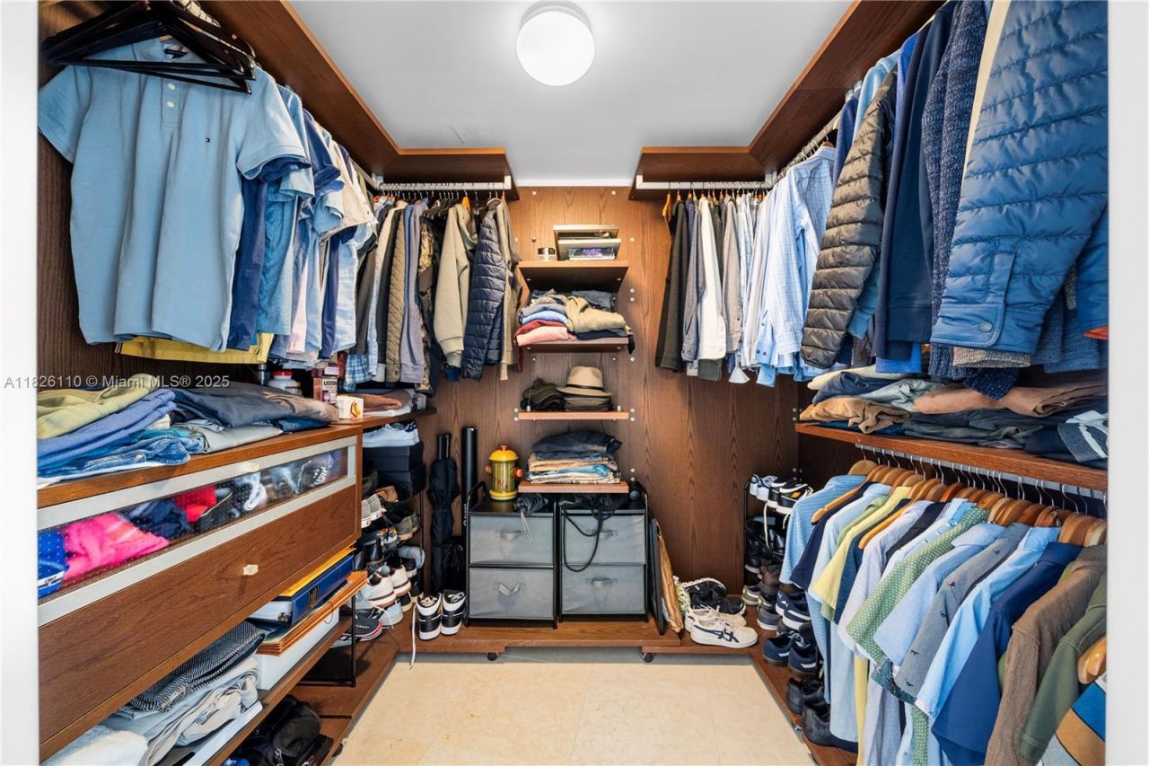 450 Alton Rd, Unit 2705, Miami Beach, FL 33139 Photo