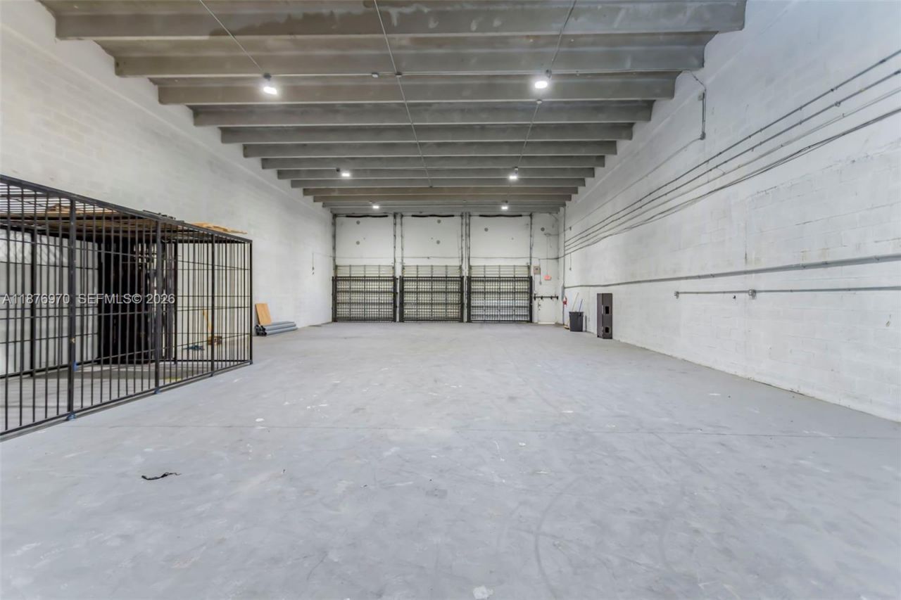 8216 NW 30th Ter, Doral, FL 33122 Photo