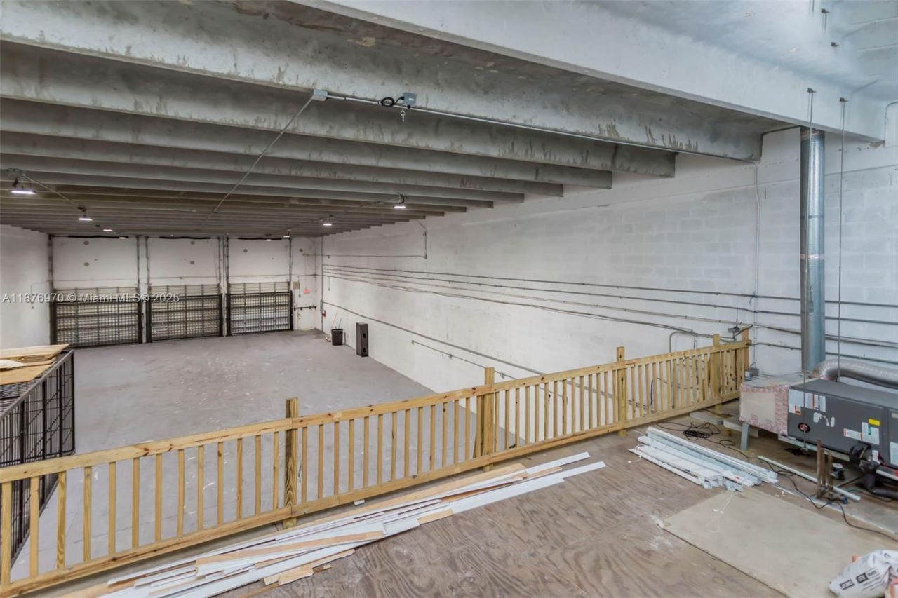 8216 NW 30th Ter, Doral, FL 33122 Photo