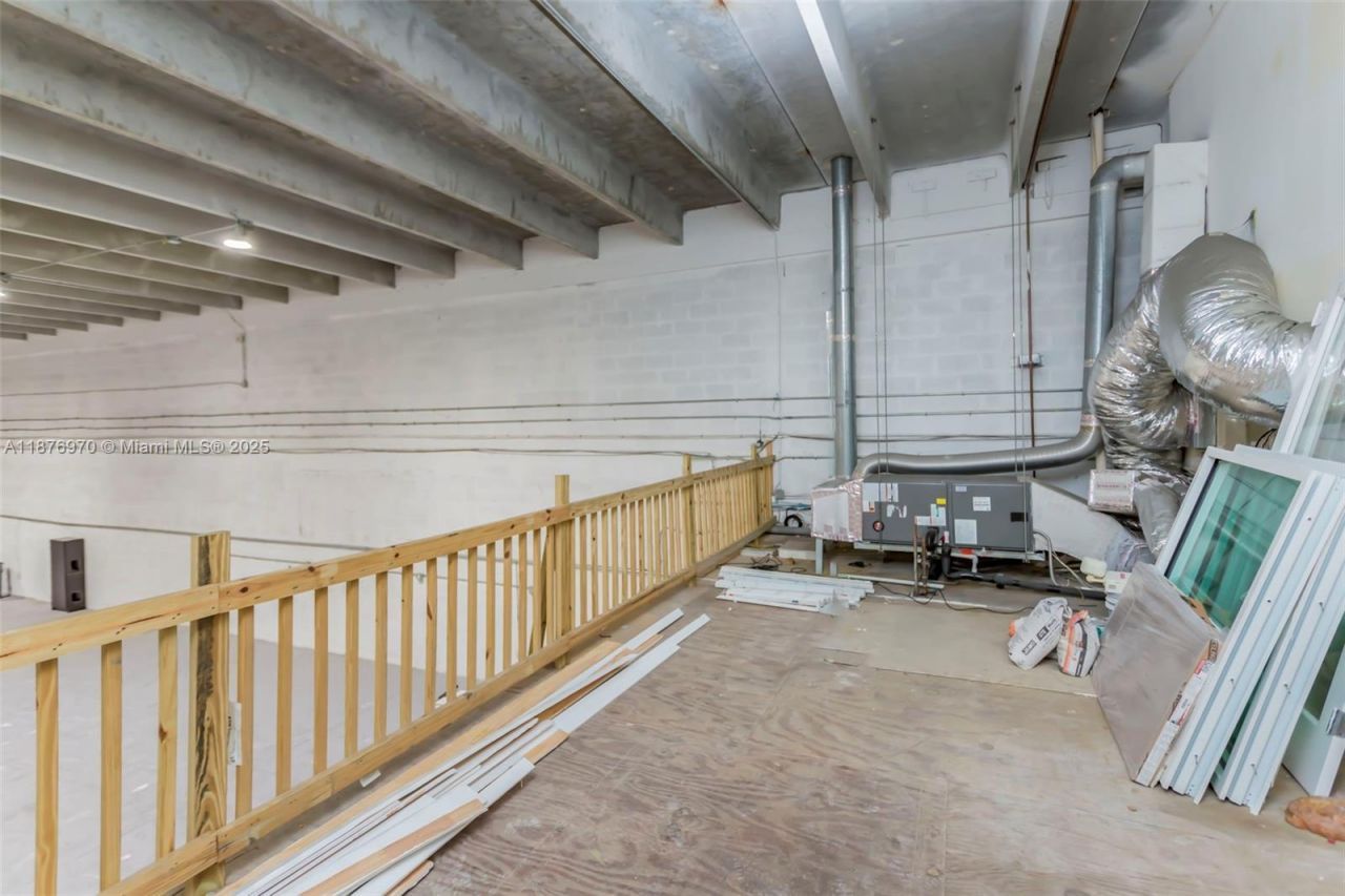 8216 NW 30th Ter, Doral, FL 33122 Photo