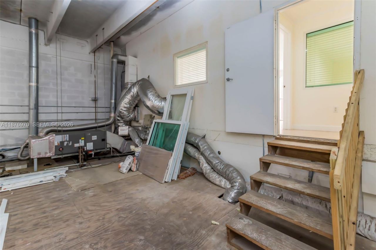 8216 NW 30th Ter, Doral, FL 33122 Photo