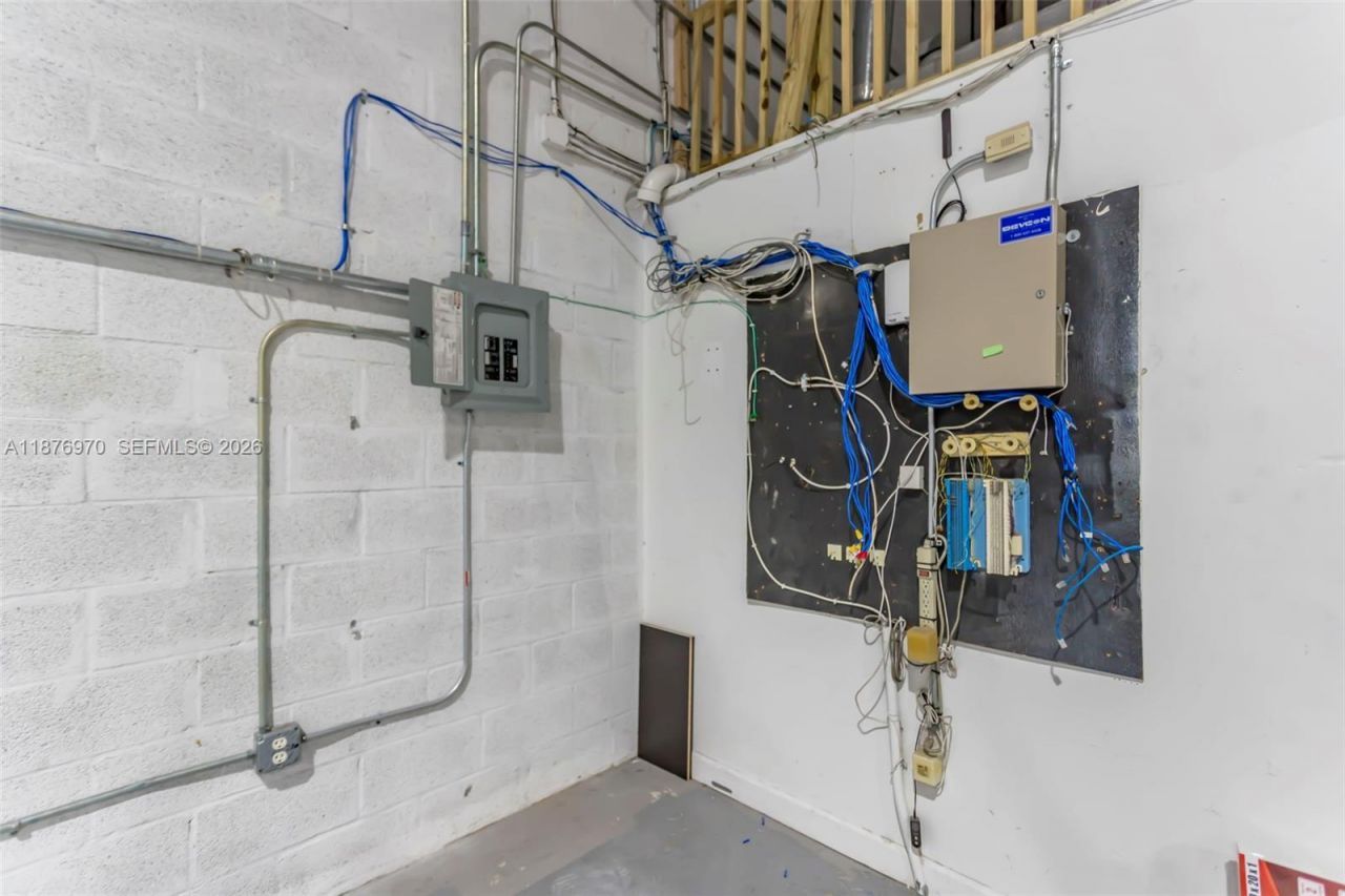 8216 NW 30th Ter, Doral, FL 33122 Photo