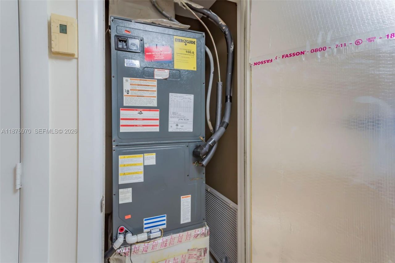 8216 NW 30th Ter, Doral, FL 33122 Photo