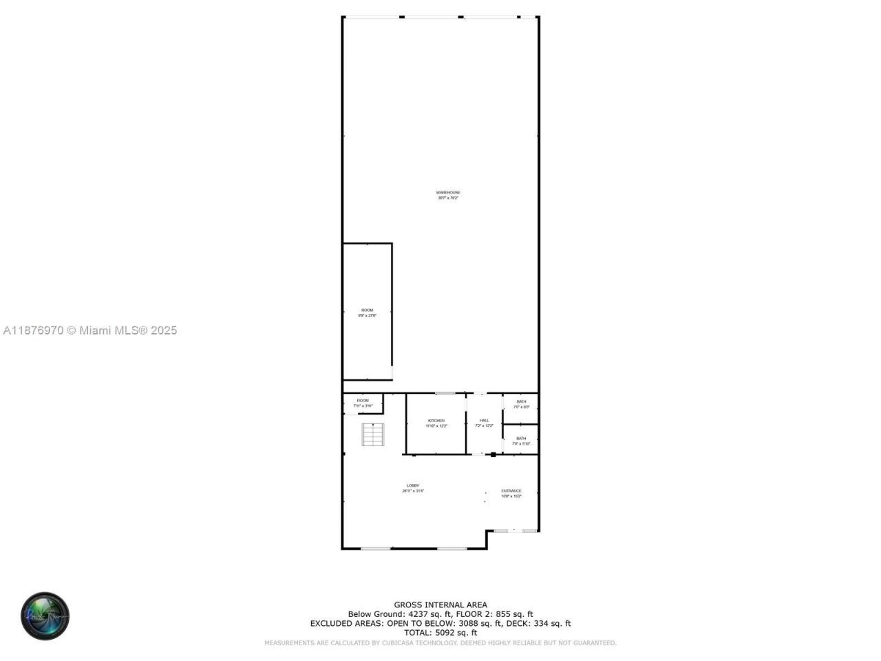 8216 NW 30th Ter, Doral, FL 33122 Photo