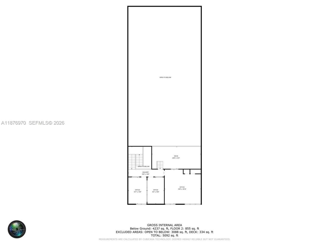 8216 NW 30th Ter, Doral, FL 33122 Photo