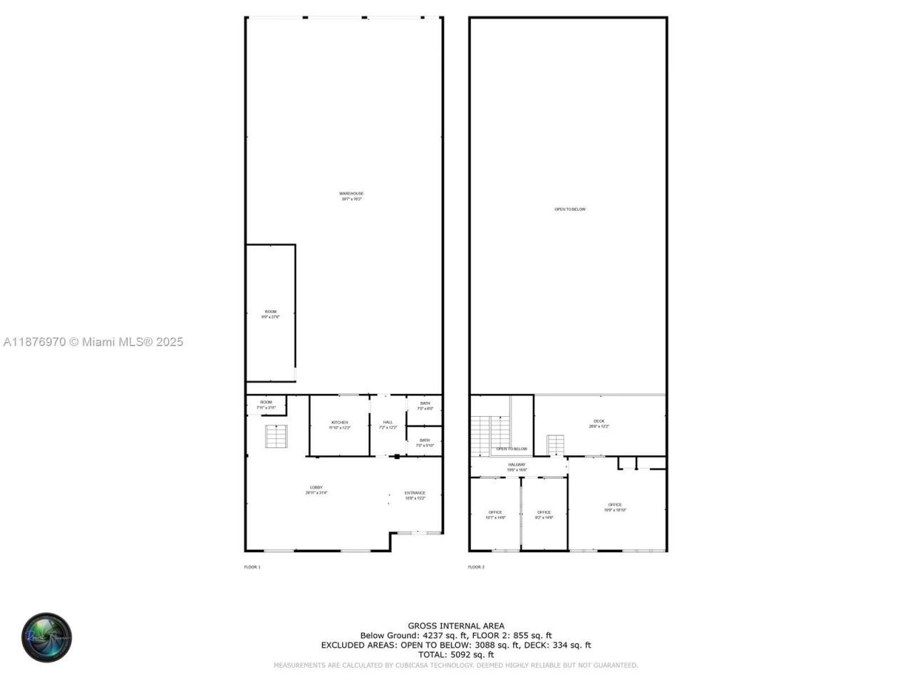 8216 NW 30th Ter, Doral, FL 33122 Photo