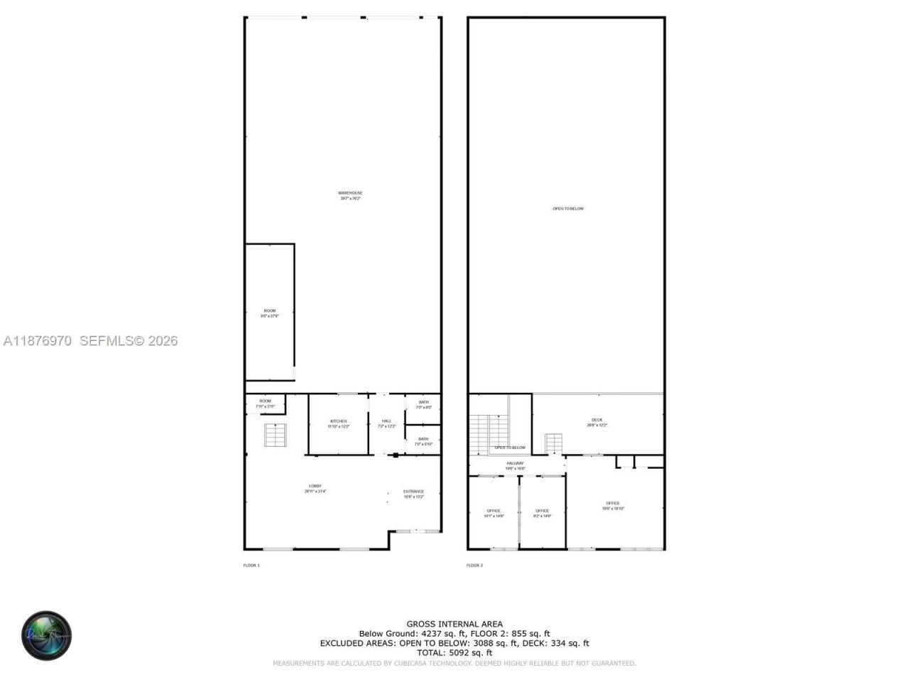 8216 NW 30th Ter, Doral, FL 33122 Photo