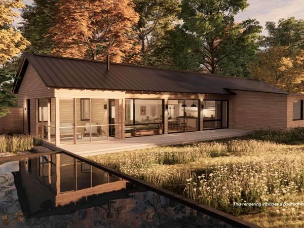 10 Red Rock Road, Wawarsing, NY 12489