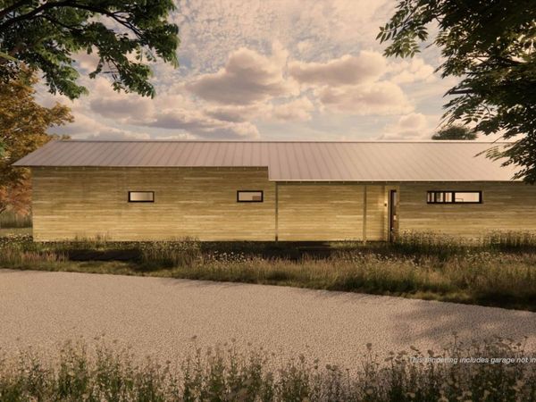 14 Red Rock Road, Wawarsing, NY 12489