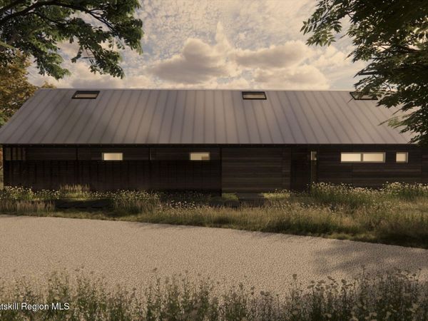 5 Forest Camp Road, Wawarsing, NY 12489