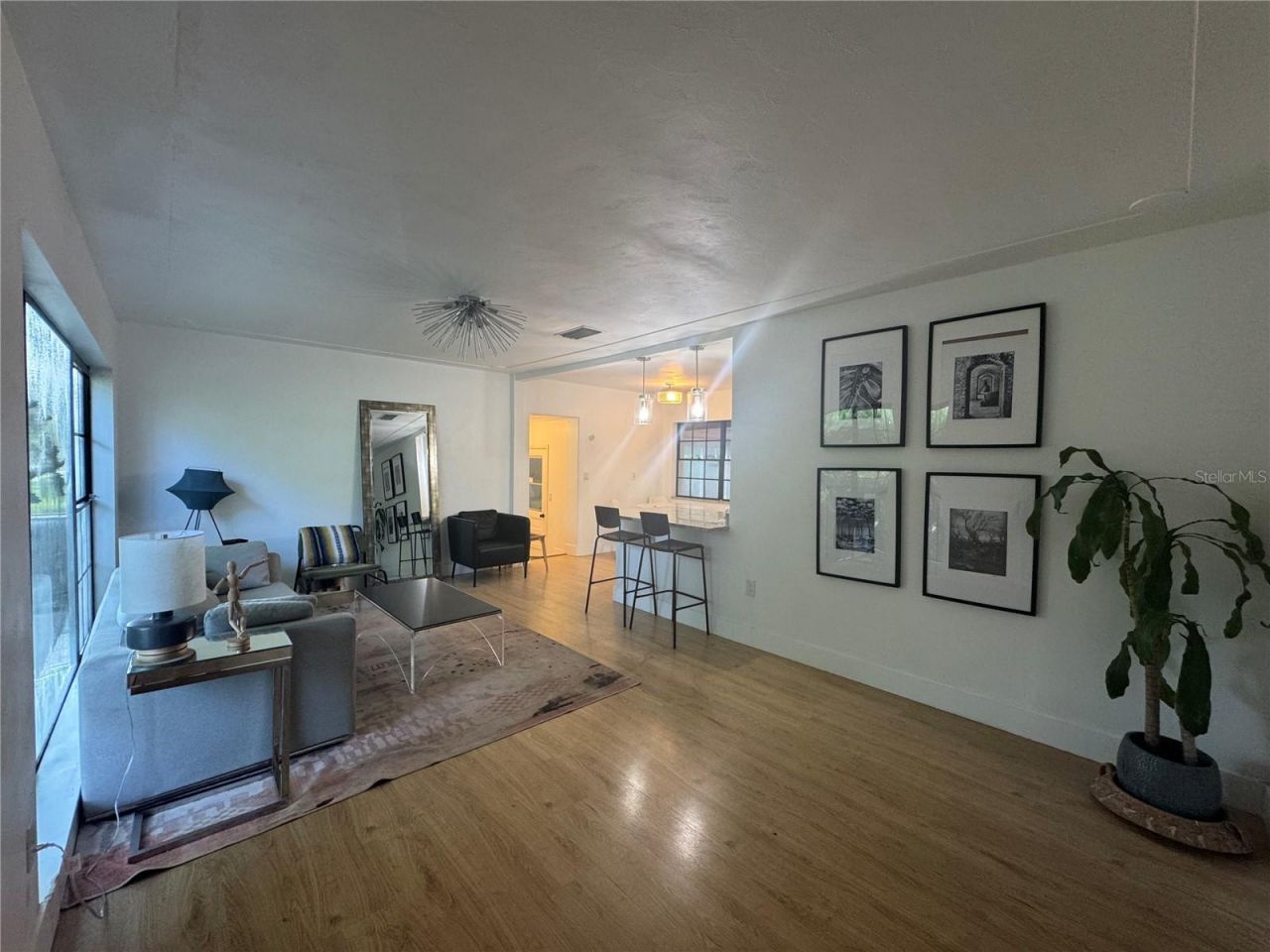 309 Deer Park Avenue, Temple Terrace, FL 33617 Photo