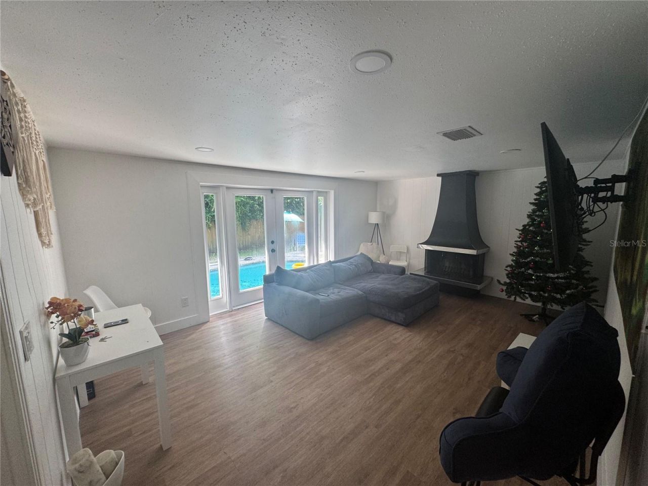 309 Deer Park Avenue, Temple Terrace, FL 33617 Photo