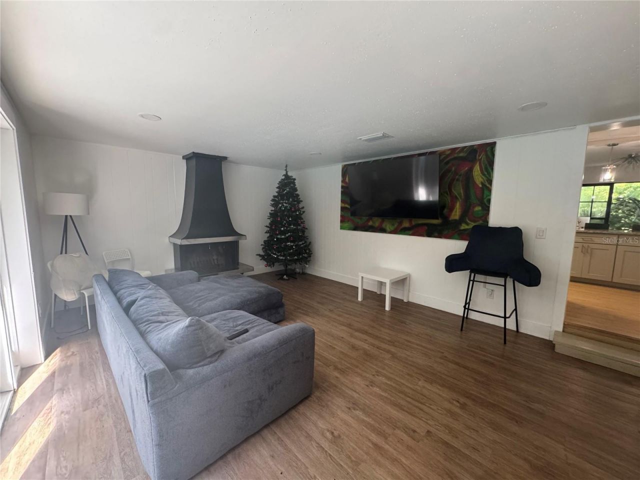 309 Deer Park Avenue, Temple Terrace, FL 33617 Photo