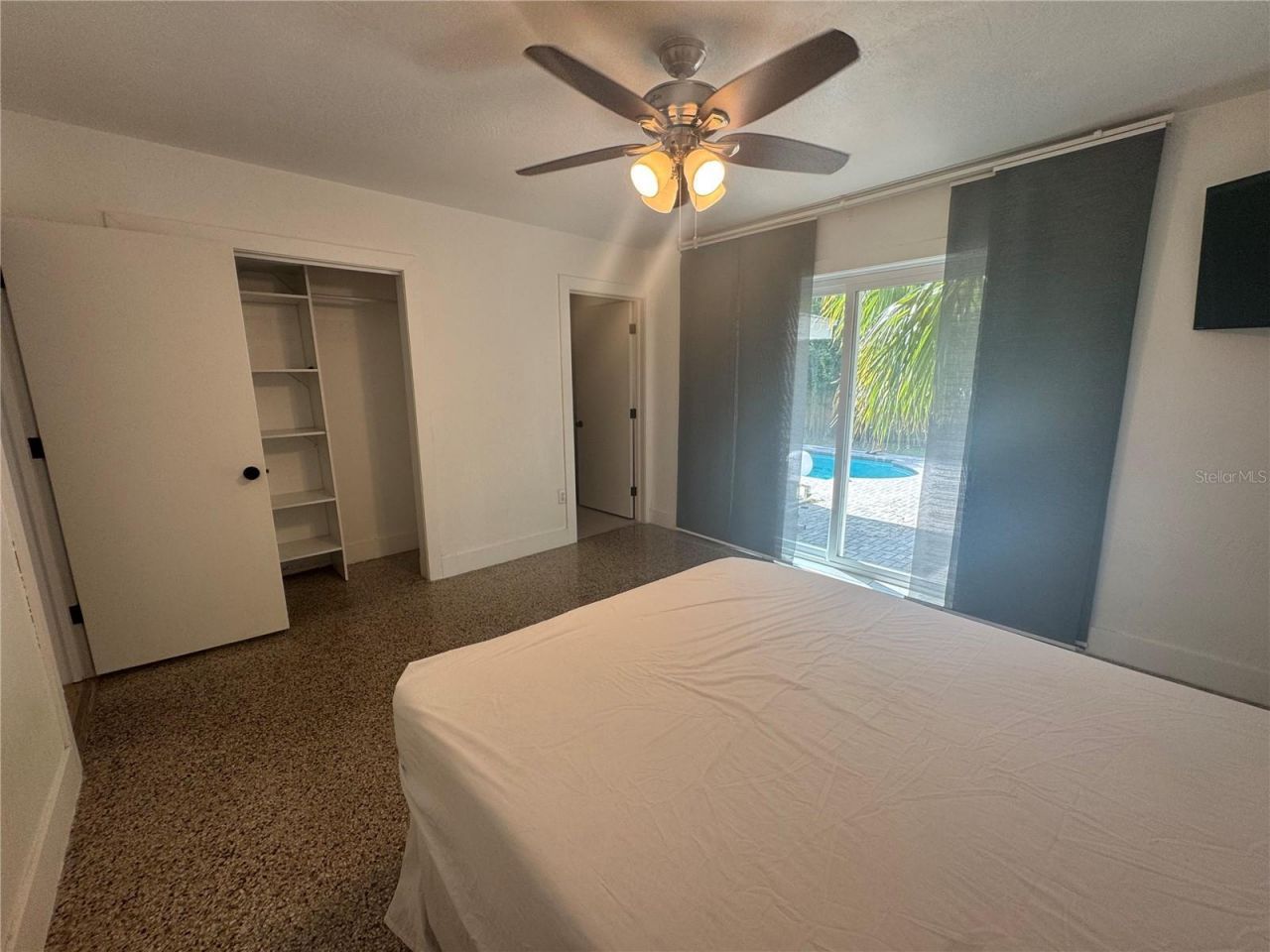 309 Deer Park Avenue, Temple Terrace, FL 33617 Photo