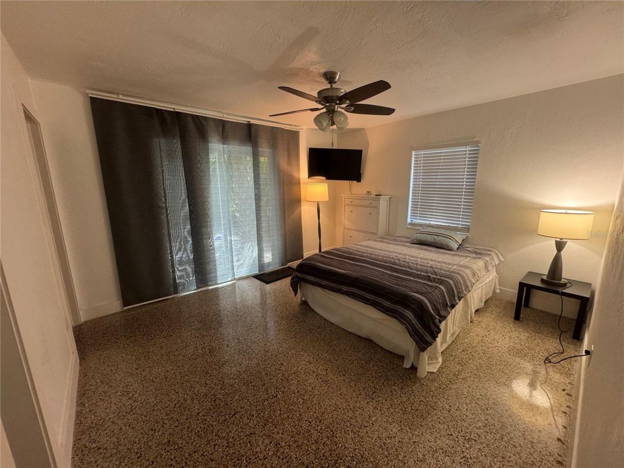 309 Deer Park Avenue, Temple Terrace, FL 33617 Photo