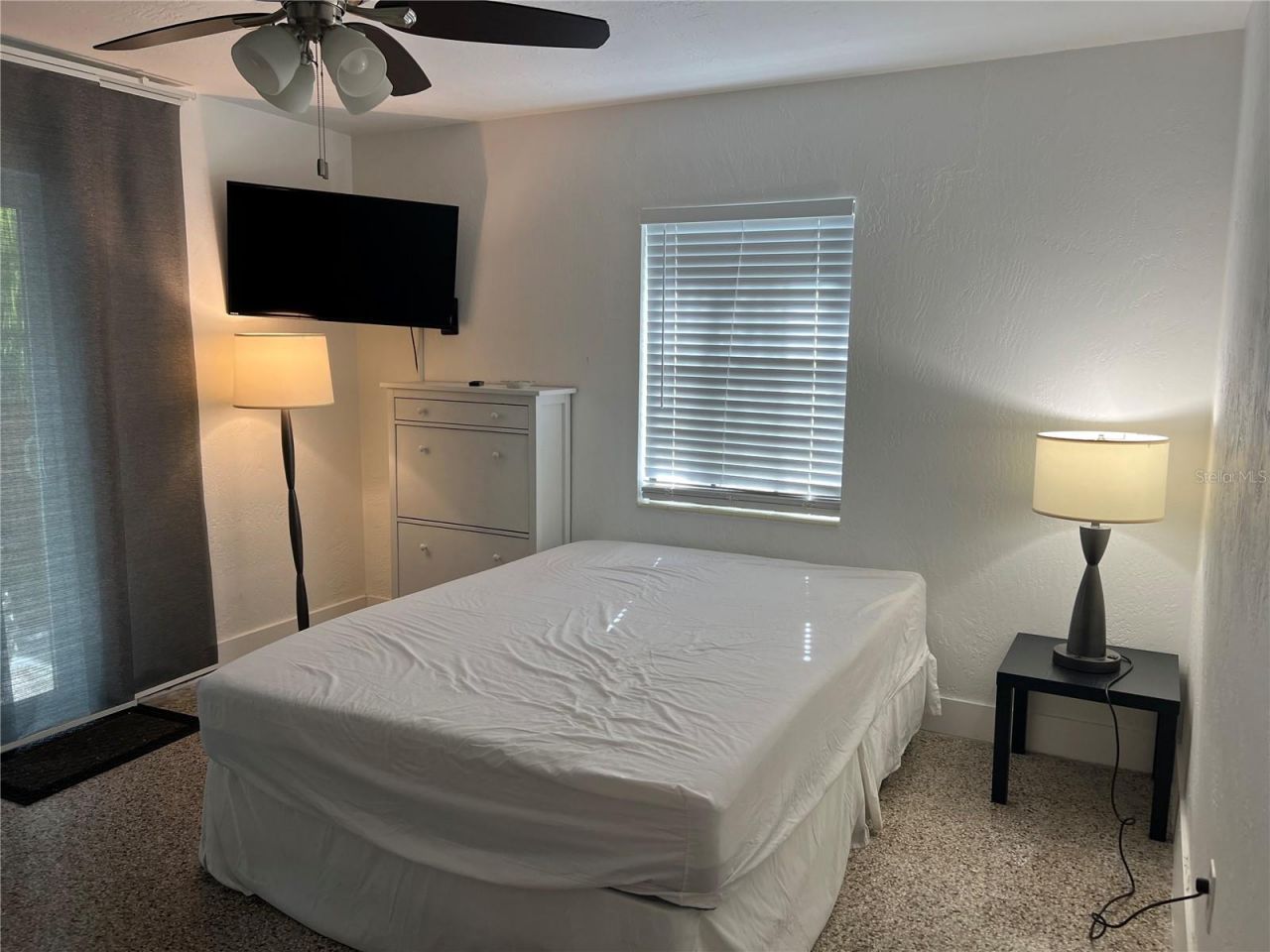 309 Deer Park Avenue, Temple Terrace, FL 33617 Photo