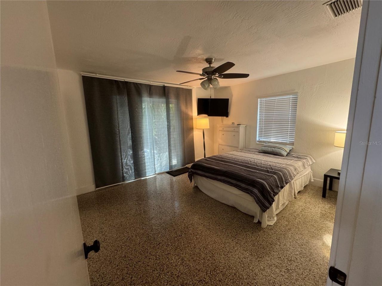 309 Deer Park Avenue, Temple Terrace, FL 33617 Photo