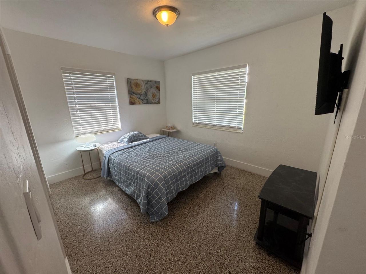 309 Deer Park Avenue, Temple Terrace, FL 33617 Photo