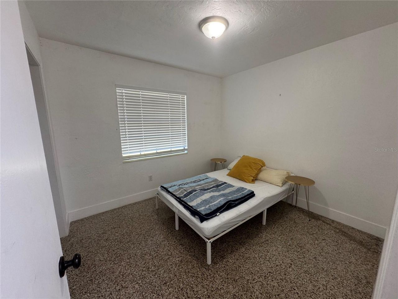 309 Deer Park Avenue, Temple Terrace, FL 33617 Photo