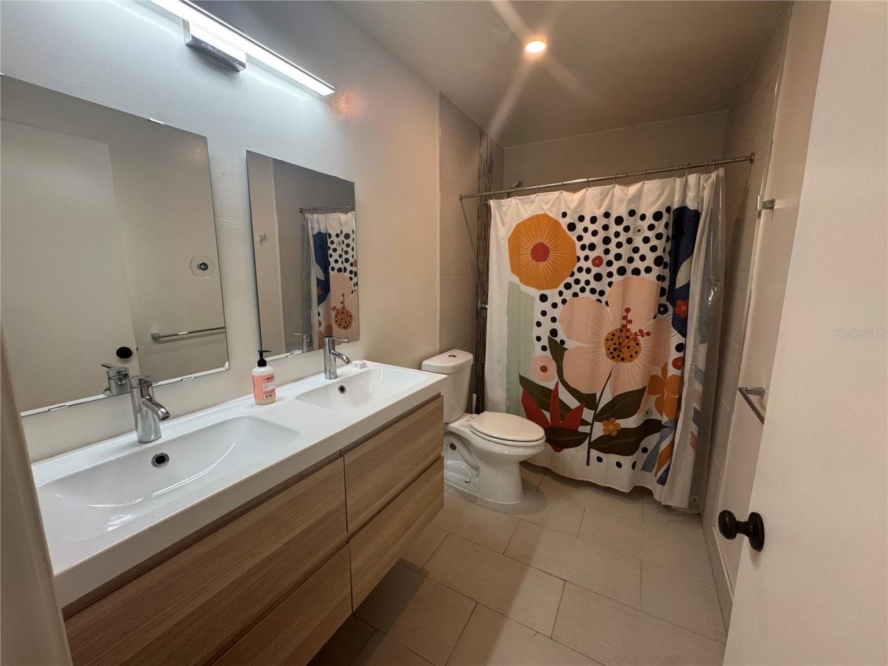 309 Deer Park Avenue, Temple Terrace, FL 33617 Photo