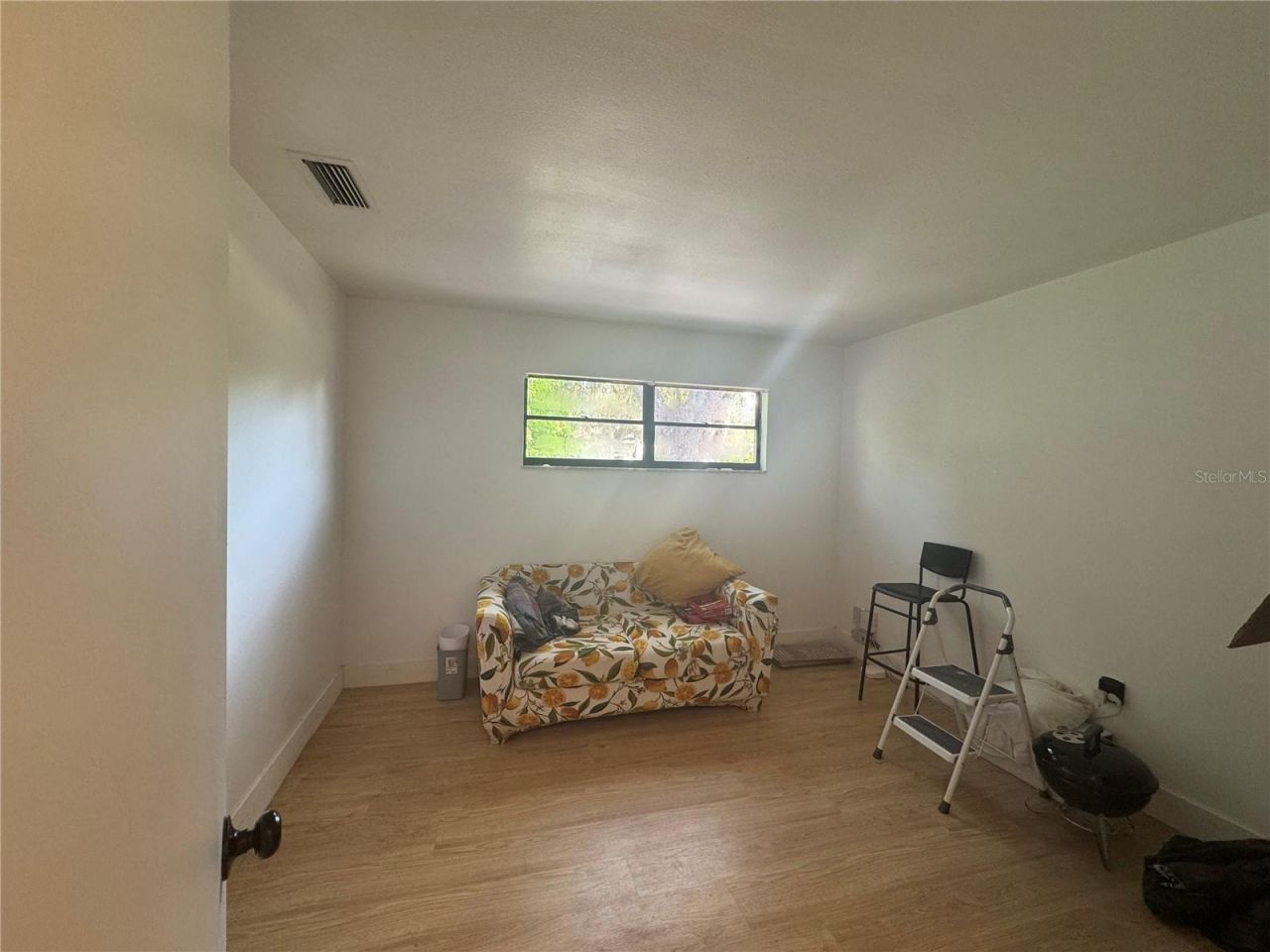 309 Deer Park Avenue, Temple Terrace, FL 33617 Photo