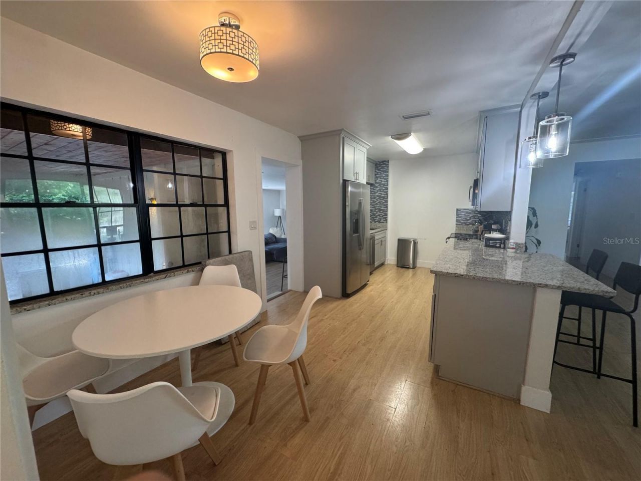 309 Deer Park Avenue, Temple Terrace, FL 33617 Photo