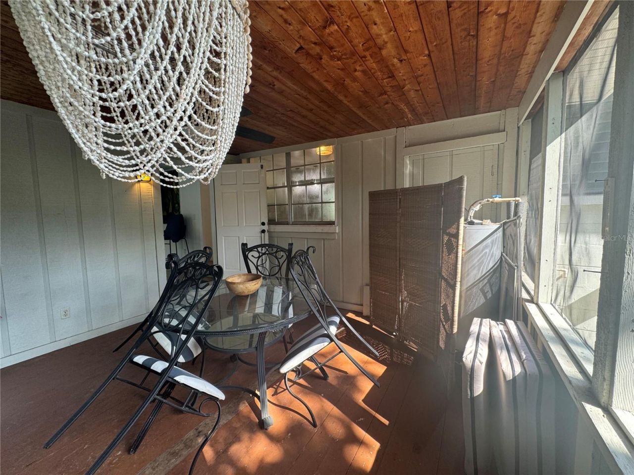 309 Deer Park Avenue, Temple Terrace, FL 33617 Photo