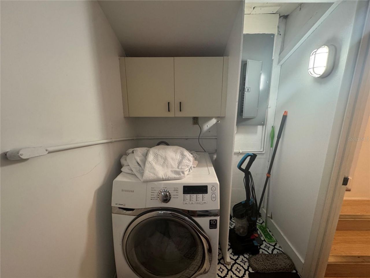 309 Deer Park Avenue, Temple Terrace, FL 33617 Photo