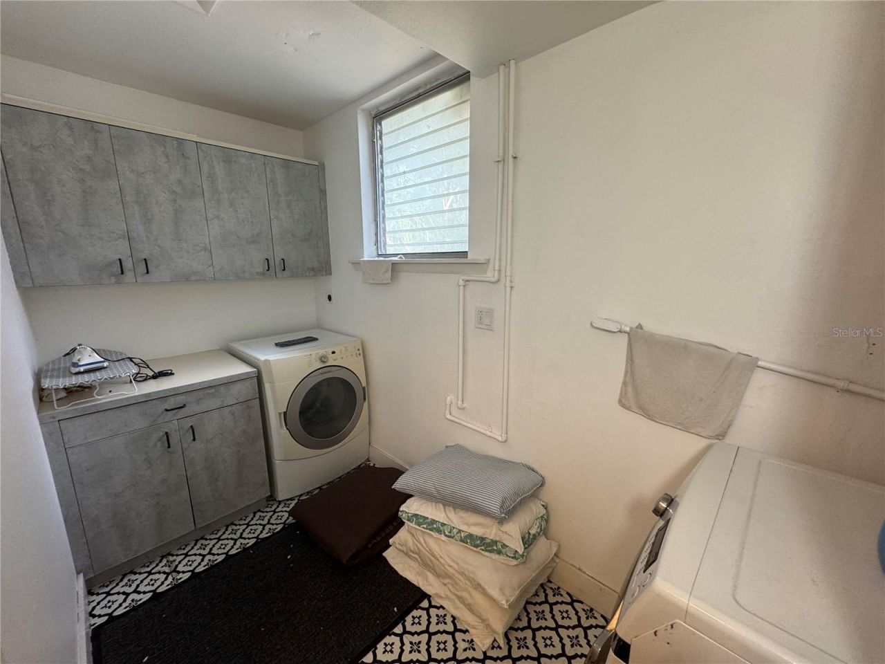 309 Deer Park Avenue, Temple Terrace, FL 33617 Photo