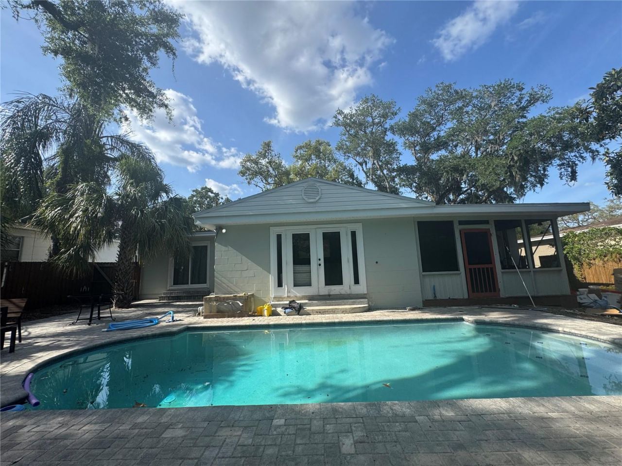 309 Deer Park Avenue, Temple Terrace, FL 33617 Photo