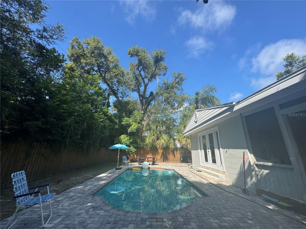 309 Deer Park Avenue, Temple Terrace, FL 33617 Photo