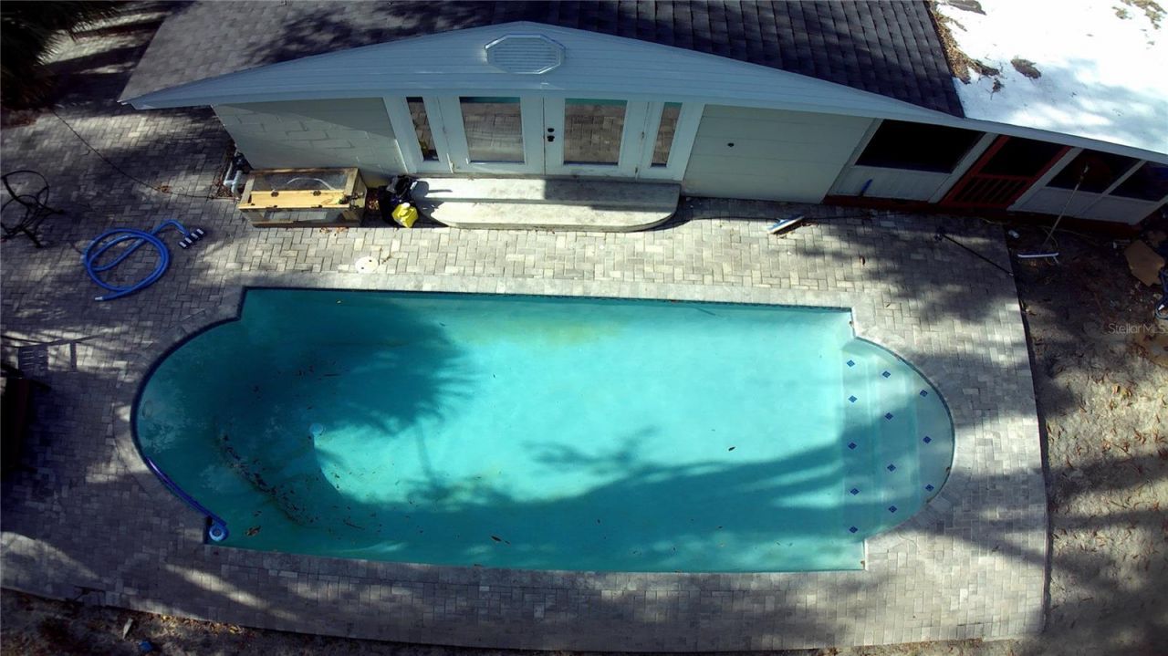 309 Deer Park Avenue, Temple Terrace, FL 33617 Photo