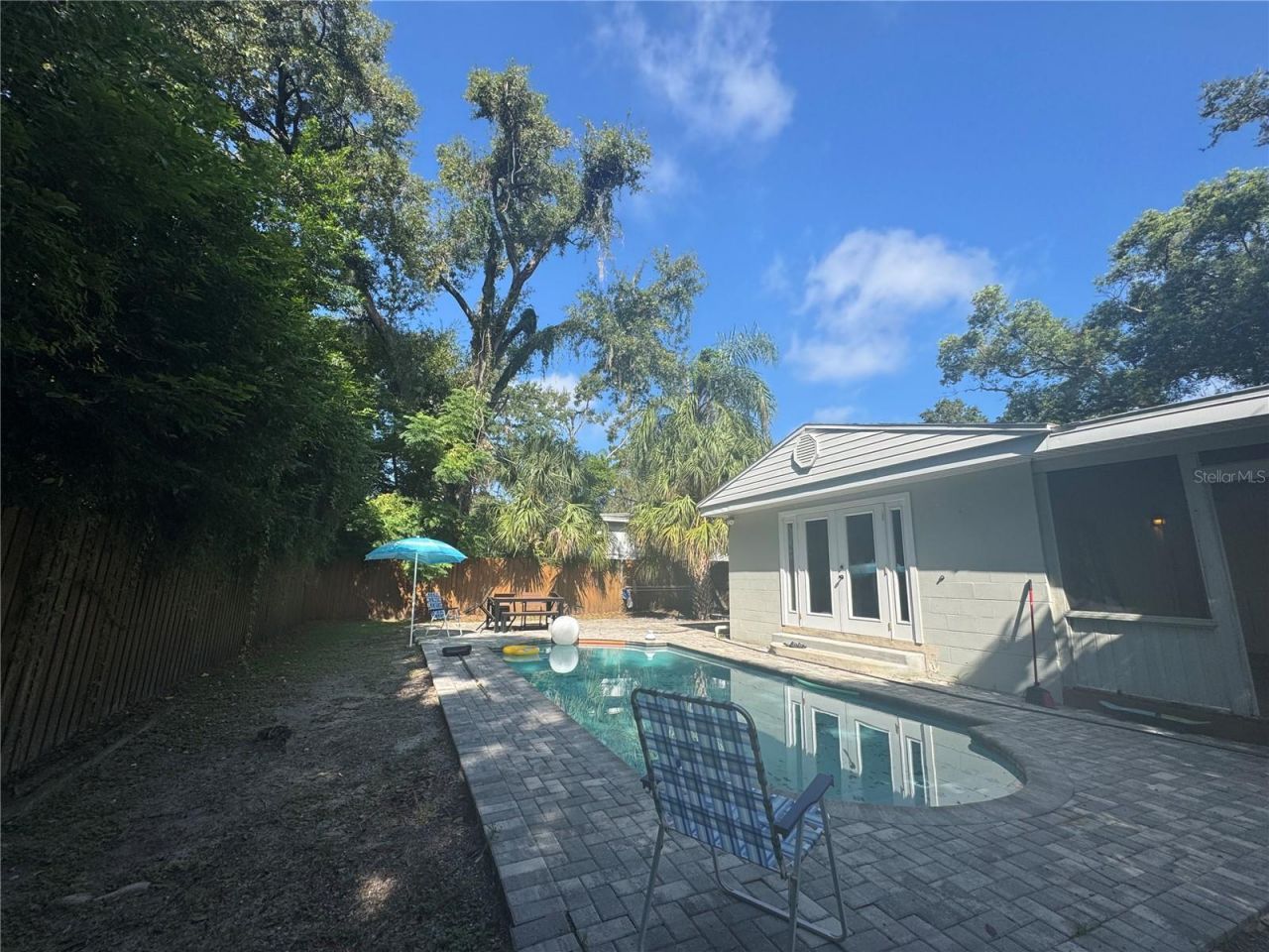 309 Deer Park Avenue, Temple Terrace, FL 33617 Photo