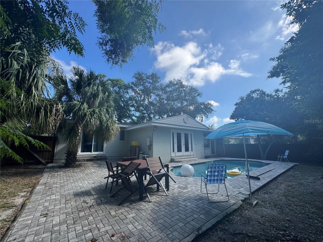 309 Deer Park Avenue, Temple Terrace, FL 33617 Photo