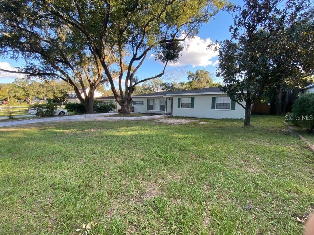 309 Deer Park Avenue, Temple Terrace, FL 33617 Photo