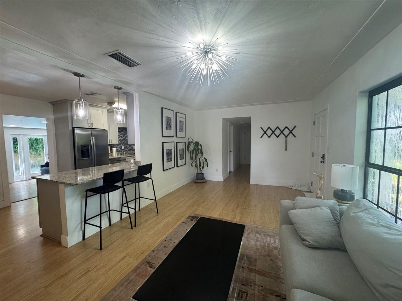 309 Deer Park Avenue, Temple Terrace, FL 33617 Photo