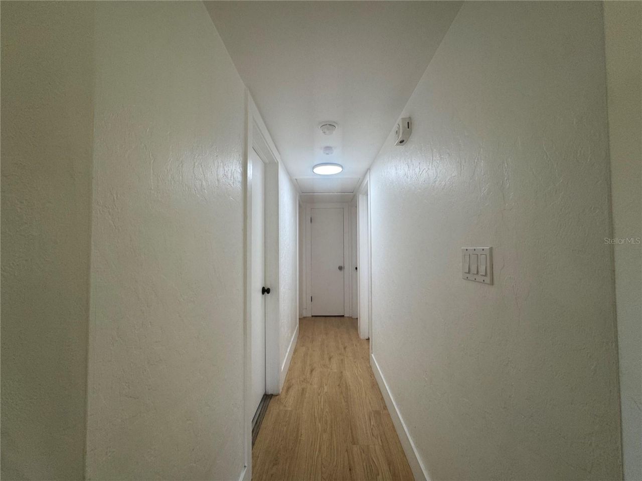 309 Deer Park Avenue, Temple Terrace, FL 33617 Photo