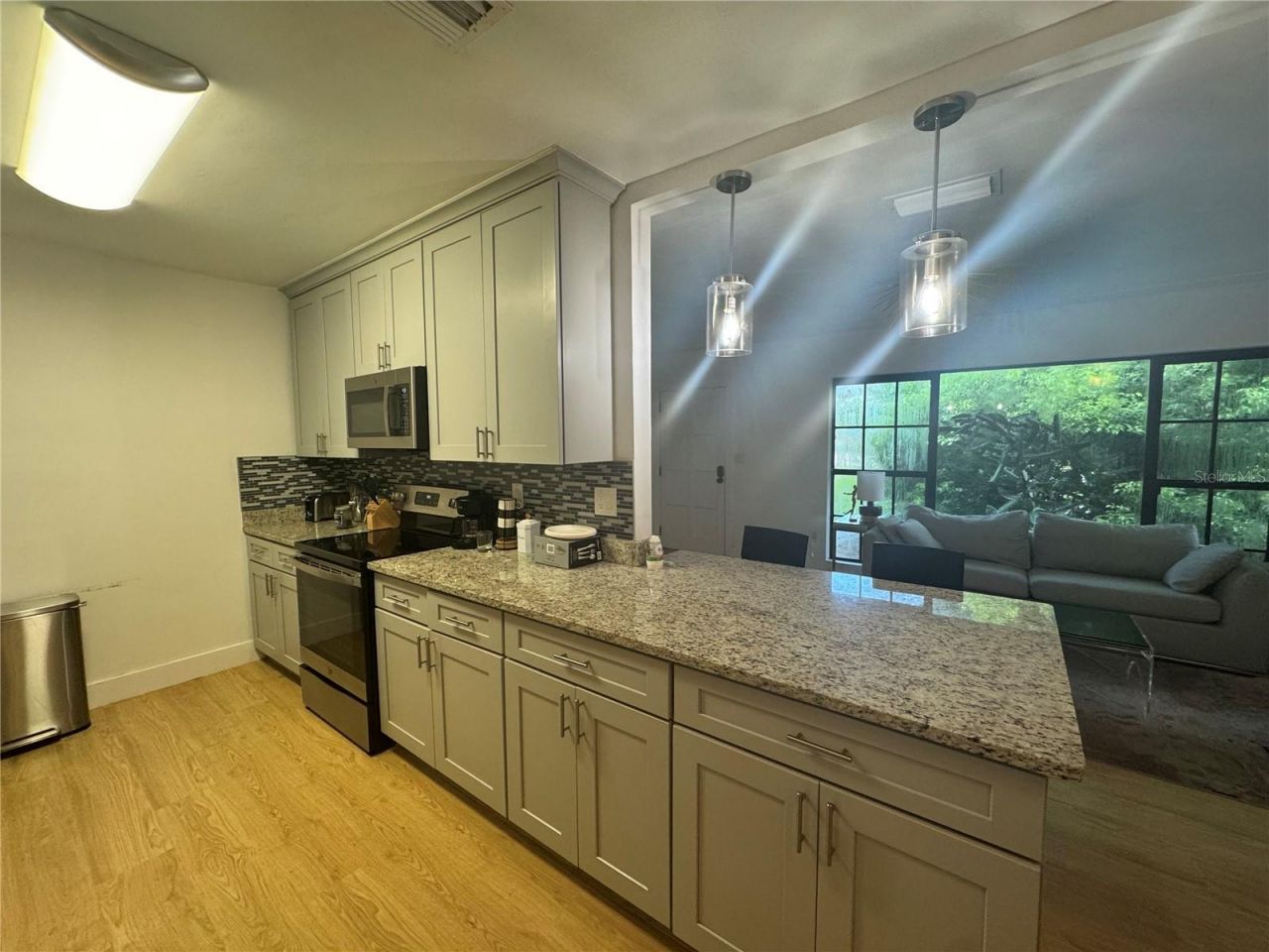 309 Deer Park Avenue, Temple Terrace, FL 33617 Photo