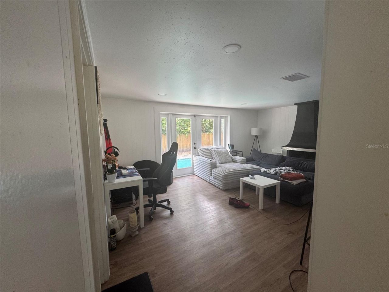 309 Deer Park Avenue, Temple Terrace, FL 33617 Photo