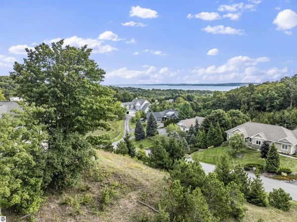 Buteo Drive, Traverse City, MI 49684