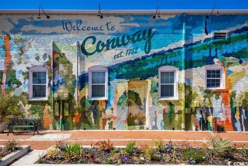 393 Myrtle Meadows Dr Photo 11