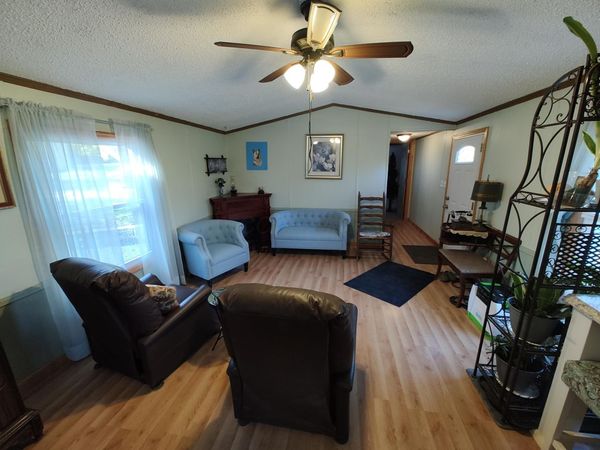 14180 State Route 664, Logan, OH 43138