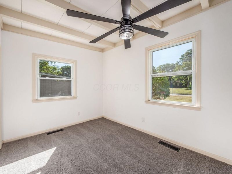 2458 Edgevale Road, Columbus, OH 43221 Photo 19