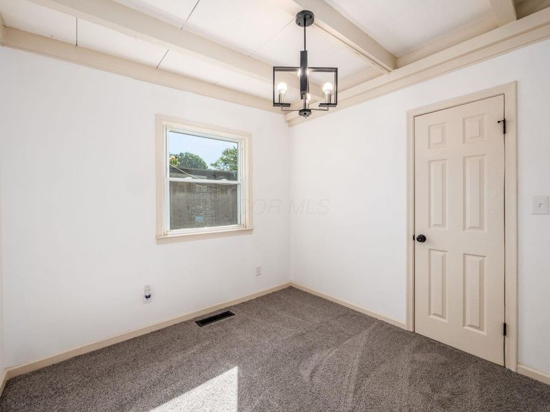 2458 Edgevale Road, Columbus, OH 43221 Photo 23