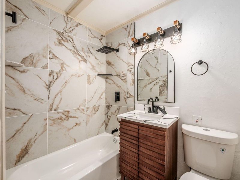 2458 Edgevale Road, Columbus, OH 43221 Photo 24