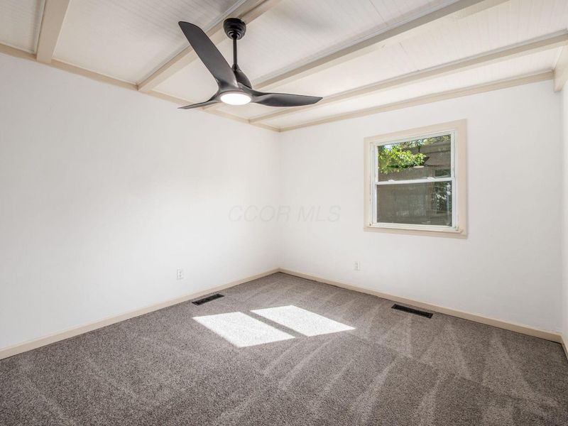 2458 Edgevale Road, Columbus, OH 43221 Photo 26