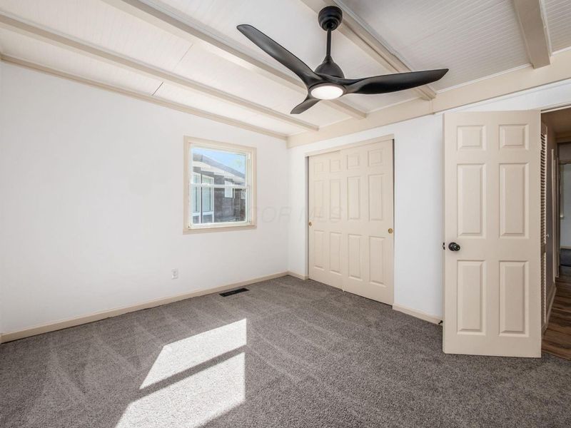 2458 Edgevale Road, Columbus, OH 43221 Photo 27